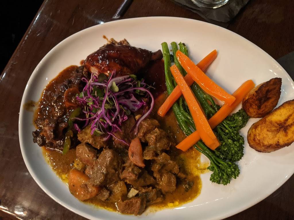 Escovitchez | restaurant | 1350 Scenic Hwy S #804, Snellville, GA 30078, USA | 7705571299 OR +1 770-557-1299