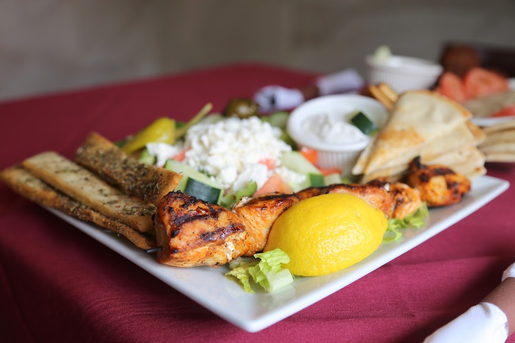 AlaAlli Group LLC | restaurant | 1006 Stewart Ave, Bethpage, NY 11714, USA | 5165974900 OR +1 516-597-4900