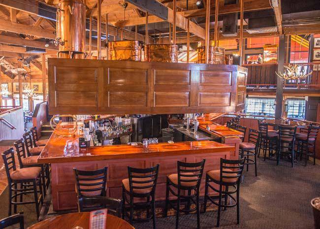 Chuck’s Steak House | restaurant | 9695 N Kings Hwy, Myrtle Beach, SC 29572, USA | 8434497611 OR +1 843-449-7611