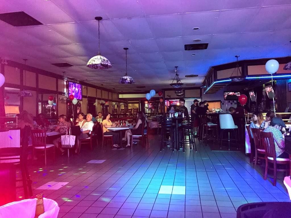 Anchor Seafood Place | restaurant | 11423 Georgia Ave, Silver Spring, MD 20902, USA | 2406697136 OR +1 240-669-7136