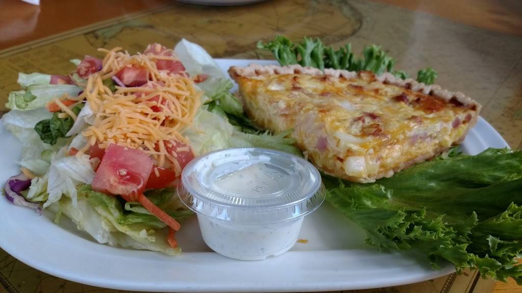 Wheelers Cafe Inc. | restaurant | 13 S Monroe Ave, Arcadia, FL 34266, USA | 8639931554 OR +1 863-993-1554