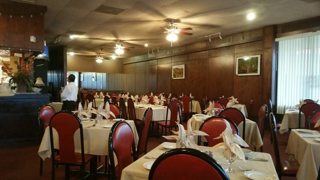 Gourmet India | restaurant | 13155 Westheimer Road #140 St B 5529, Houston, TX 77077, USA | 2814935435 OR +1 281-493-5435