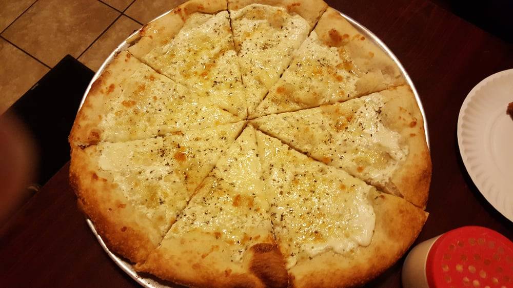 Palumbos Italian Eatery | restaurant | 104 N 2nd St, Harrisburg, PA 17101, USA | 7172337700 OR +1 717-233-7700