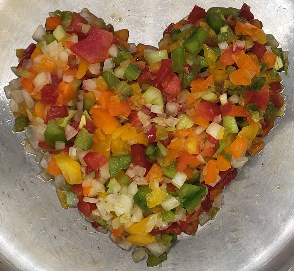 Dishtalgia | restaurant | 2101 San Sebastian Ct, Houston, TX 77058, USA | 8328567747 OR +1 832-856-7747