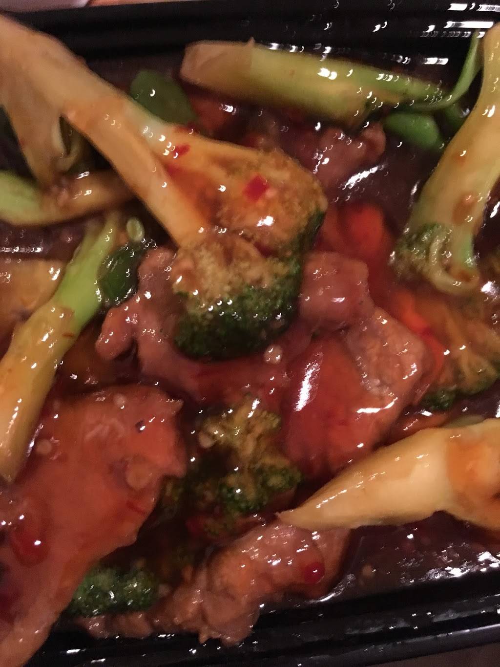 Mr Chop Suey | restaurant | 12255 Western Ave # 1, Blue Island, IL 60406, USA | 7084891899 OR +1 708-489-1899