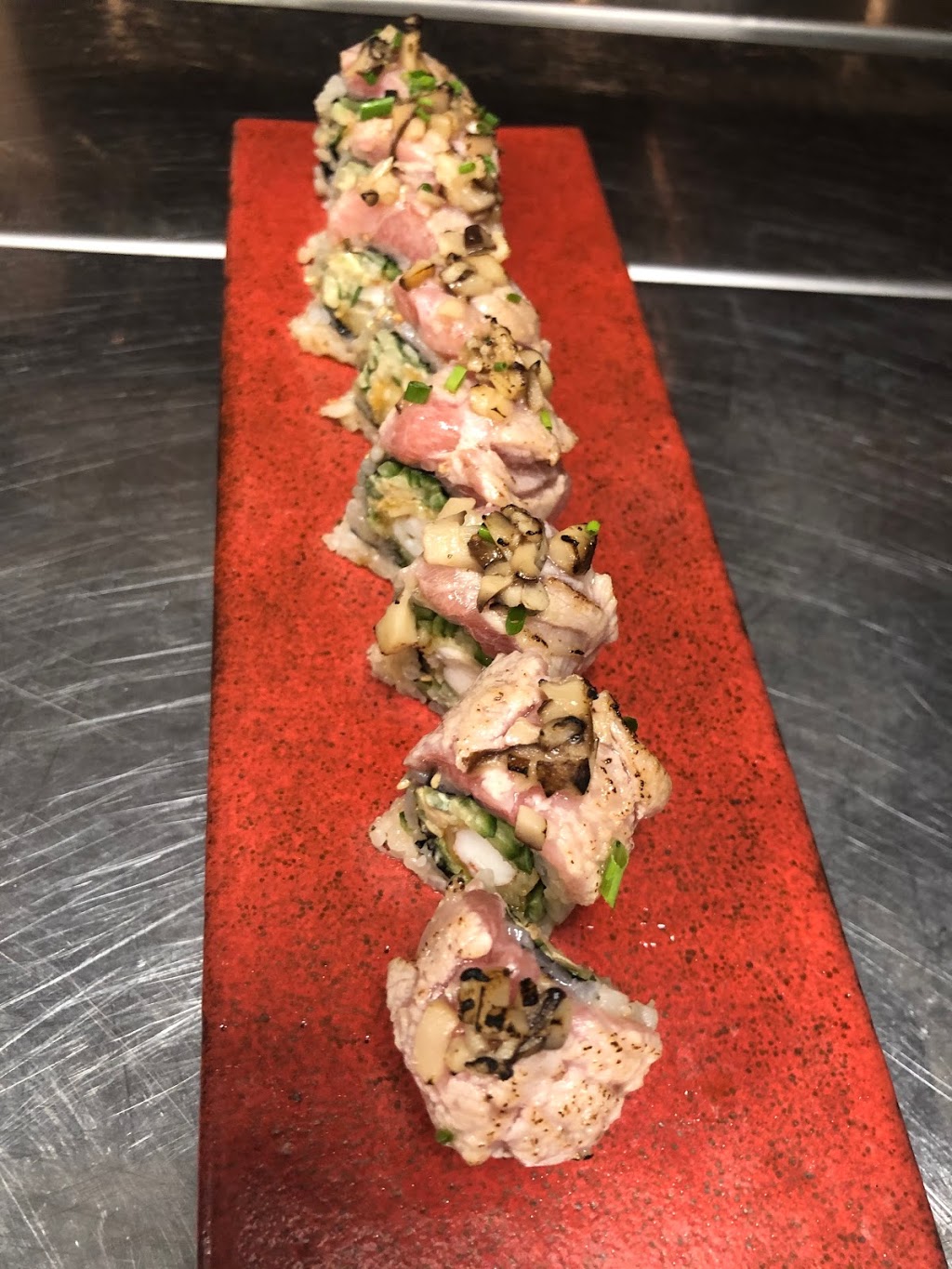 Soto | restaurant | 224 Westheimer Rd, Houston, TX 77006, USA | 7134854514 OR +1 713-485-4514