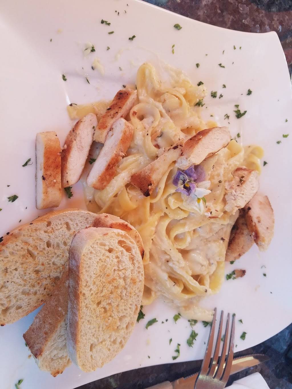 Enelmar Restaurant- Bar | restaurant | 22711, Hermenegildo Cuenca Diaz, 22711 Rosarito, B.C., Mexico | 016611201051 OR +52 661 120 1051