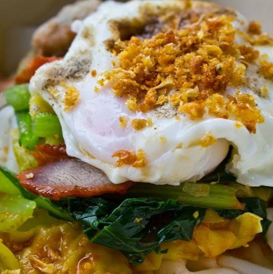 Wang Fu Asian Cuisine | restaurant | 15466 Ventura Blvd, Sherman Oaks, CA 91403, USA | 8183851389 OR +1 818-385-1389