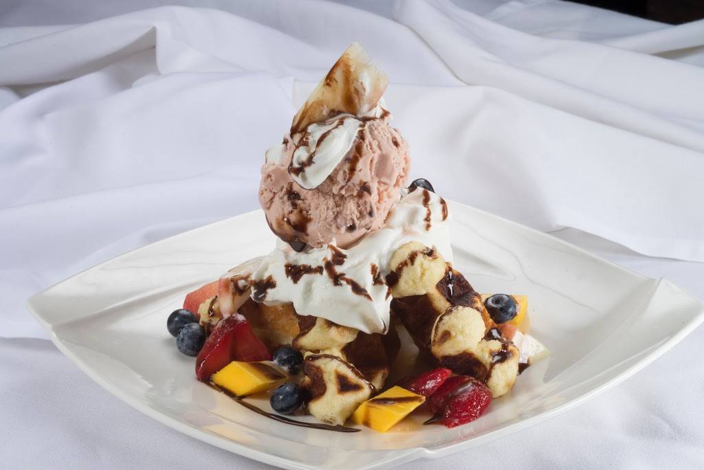 House of Hunan by Suen | restaurant | 2717 W Market St, Fairlawn, OH 44333, USA | 3308648215 OR +1 330-864-8215