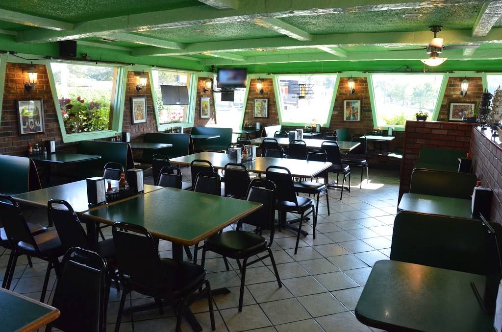 El Marisco Grill | restaurant | 351 Gallatin Pike N, Madison, TN 37115, USA | 6158701750 OR +1 615-870-1750