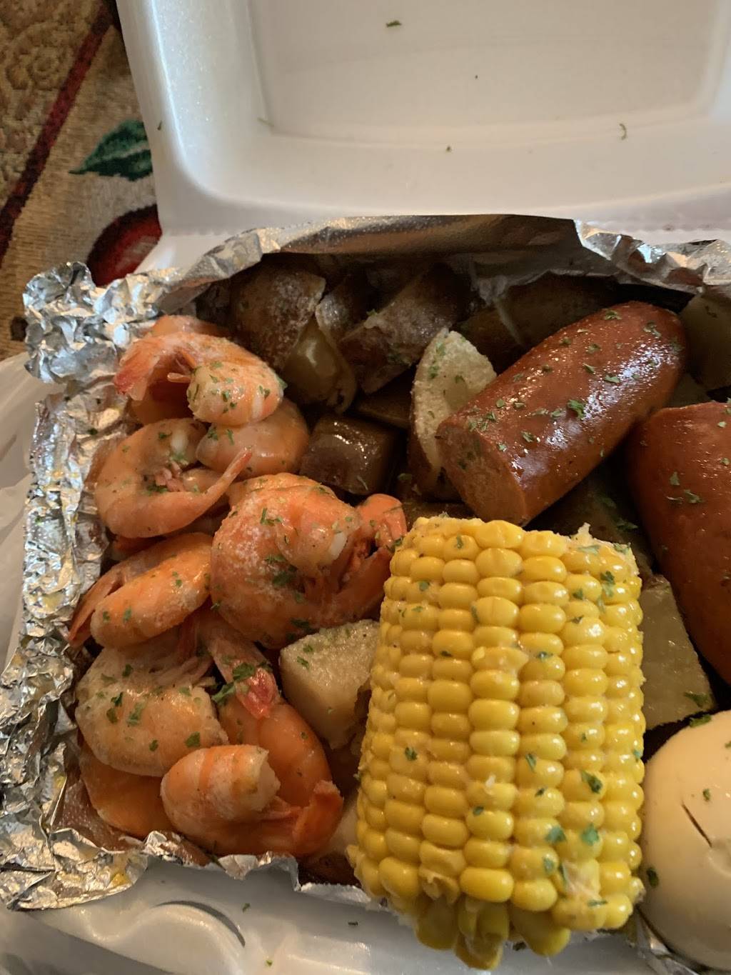 Momma Shays Kitchen | restaurant | 917 N Wilkinson St Ste. 1, Milledgeville, GA 31061, USA | 4782953334 OR +1 478-295-3334