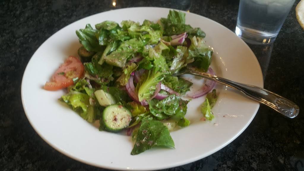 Shish Palace | restaurant | 13277 Michigan Ave, Dearborn, MI 48126, USA | 3134278424 OR +1 313-427-8424