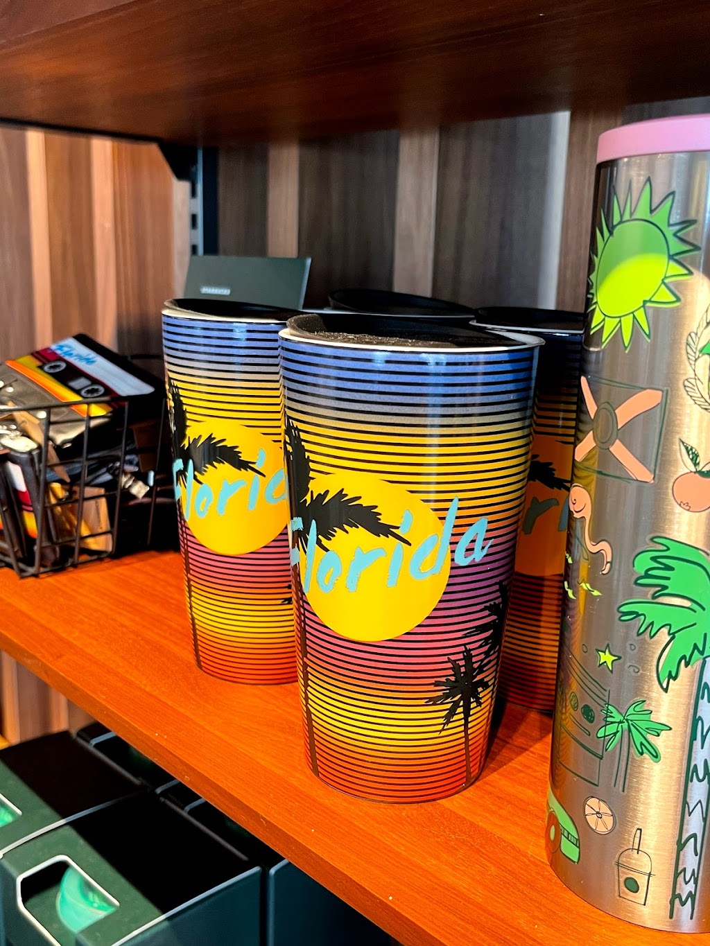 Starbucks | cafe | 8912 Bertha Palmer Boulevard Suite A, Temple Terrace, FL 33617, USA | 8137421059 OR +1 813-742-1059