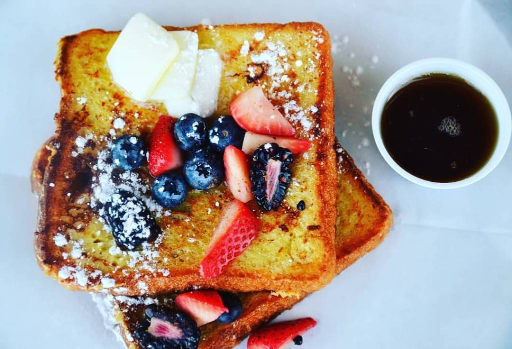 Litos Kitchen | restaurant | 2714 W Kingsley Rd A1, Garland, TX 75041, USA | 9722719842 OR +1 972-271-9842