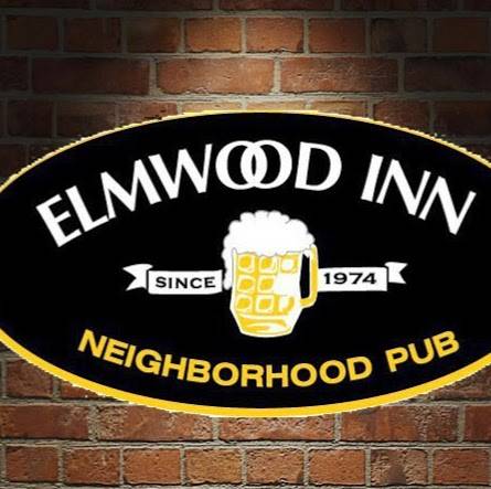 Elmwood Inn | restaurant | 1256 Mt Hope Ave, Rochester, NY 14620, USA | 5852715195 OR +1 585-271-5195