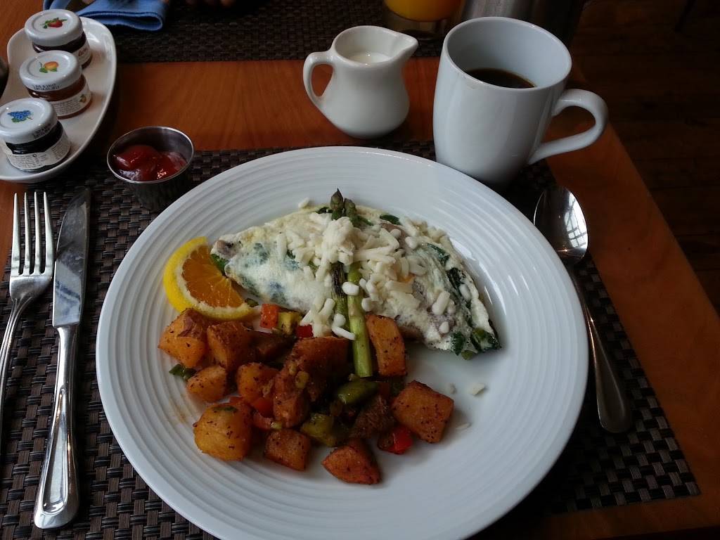 Bay Street Kitchen | restaurant | 285 Bay St, Long Beach, CA 90802, USA | 5624361047 OR +1 562-436-1047