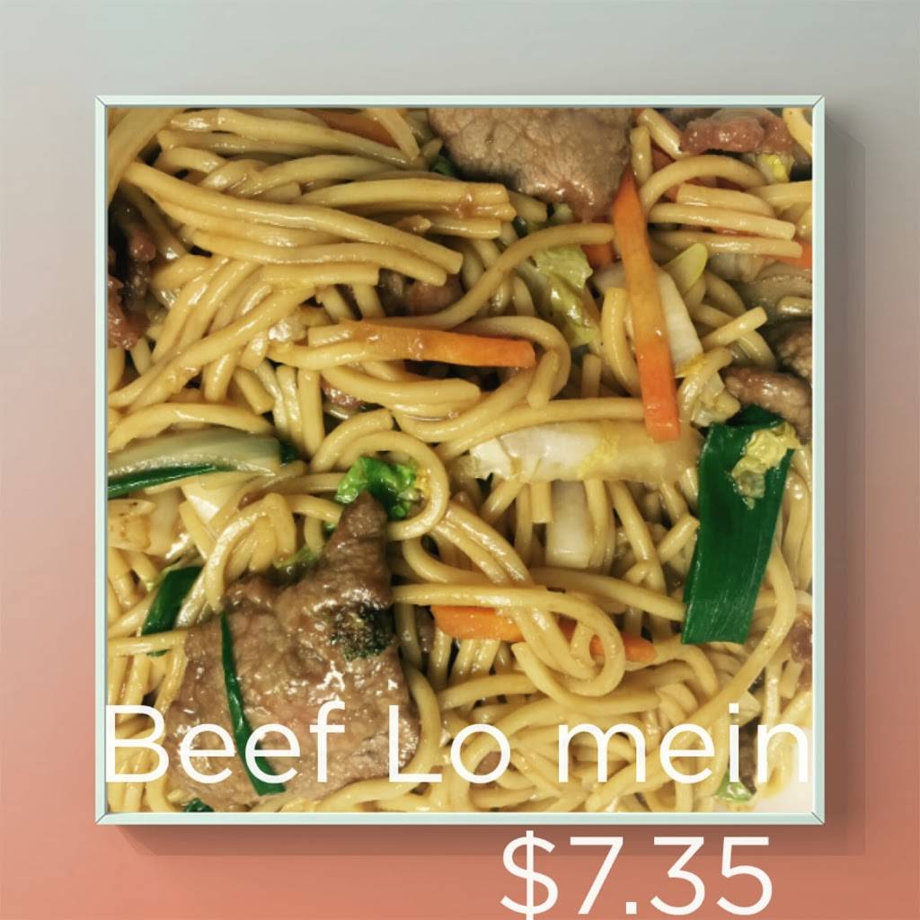 Rice Bowl | restaurant | 810 E 700 S, Clearfield, UT 84015, USA | 8015256868 OR +1 801-525-6868