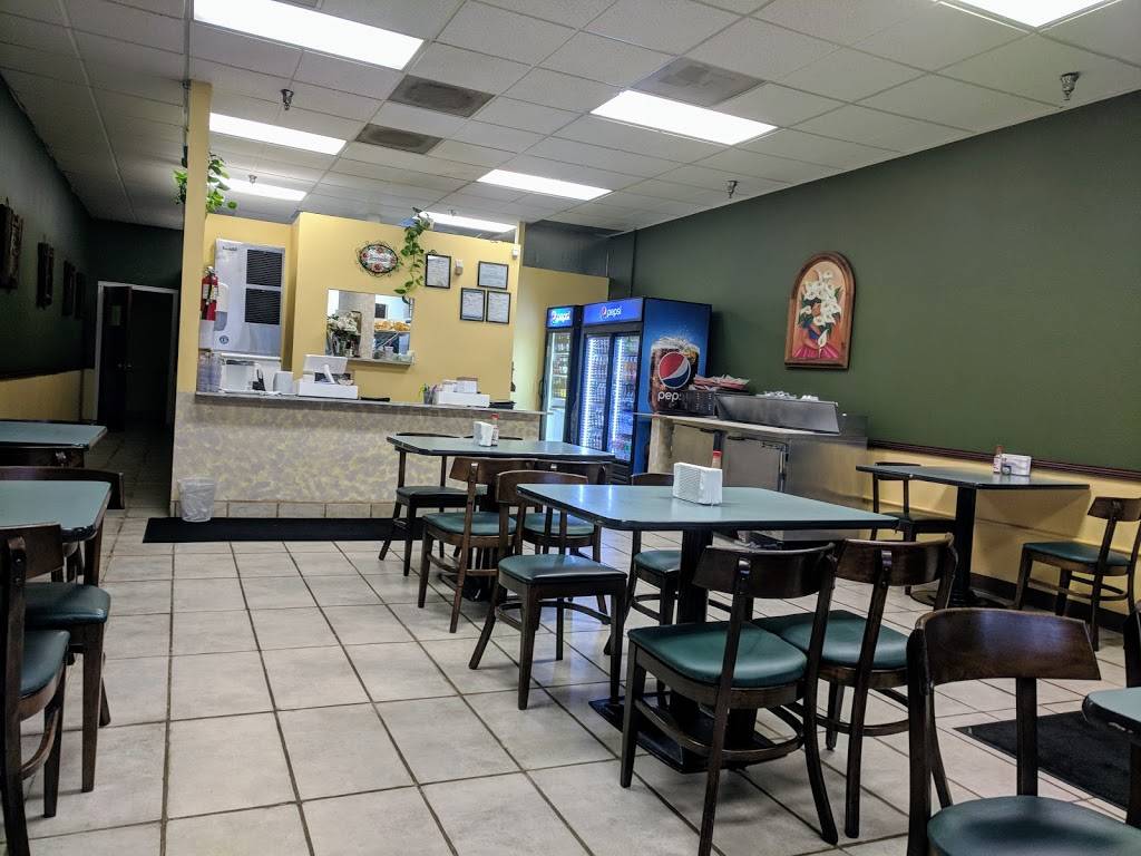 El Bucanas Taqueria | restaurant | 900 Meridian Ave E #25, Milton, WA 98354, USA | 2535177822 OR +1 253-517-7822