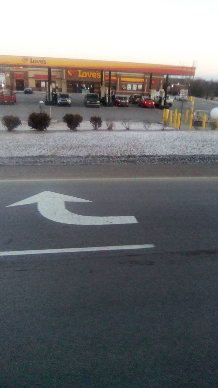 Godfathers Pizza Express | restaurant | 1190 Frank Amerson Parkway, Macon, GA 31216, USA | 4787858717 OR +1 478-785-8717