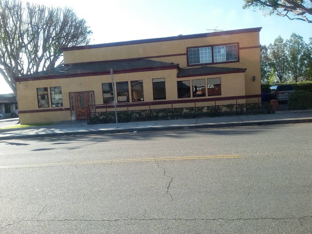 Restaurant El Sinaloense | restaurant | 15503 Paramount Blvd, Paramount, CA 90723, USA | 5625295120 OR +1 562-529-5120