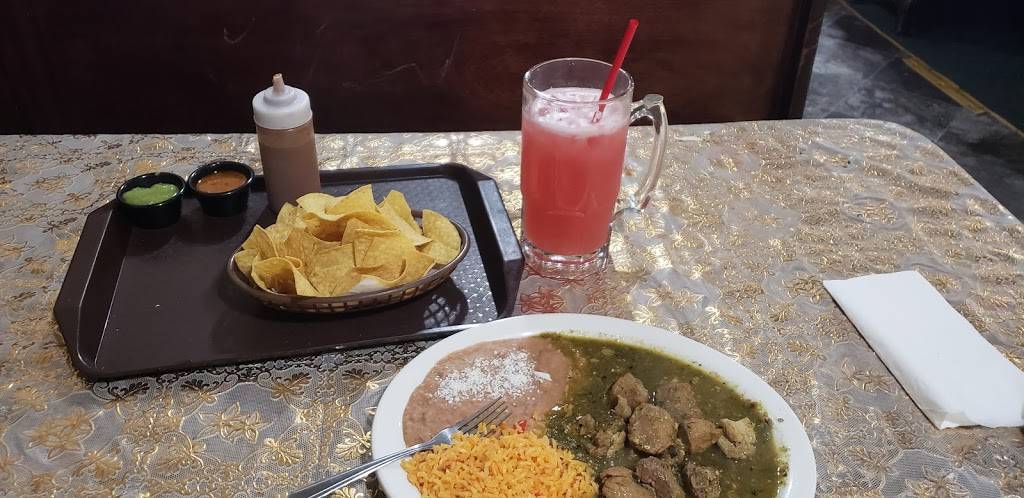 El Charrito Taqueria #1 | restaurant | 8012 S Tacoma Way, Lakewood, WA 98499, USA | 2534742040 OR +1 253-474-2040