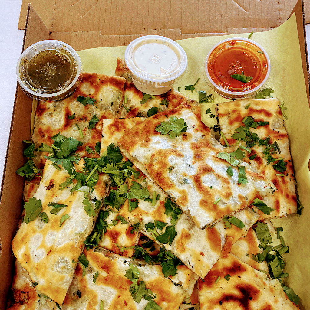 Ghazni Afghan kabob,Pizza & Catering. | meal takeaway | 217 W Winton Ave, Hayward, CA 94544, USA | 5109408100 OR +1 510-940-8100