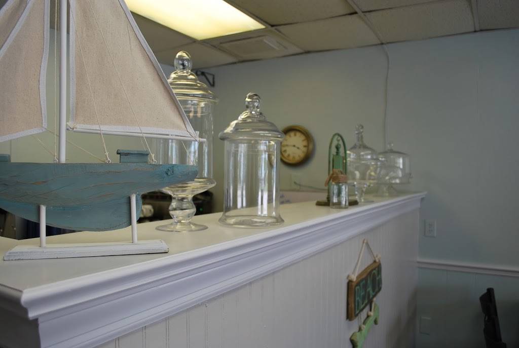 Flapjacks Cafe | restaurant | 810 E Venice Ave, Venice, FL 34285, USA | 9414801020 OR +1 941-480-1020