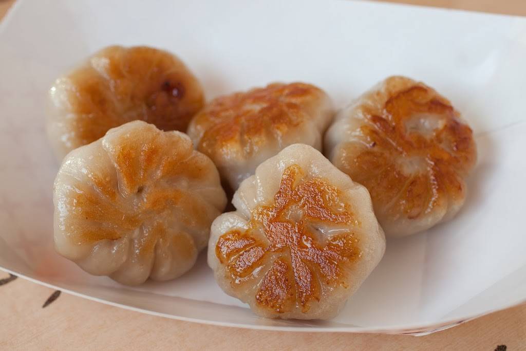 East Wind Snack Shop | restaurant | 103 N 3rd St, Brooklyn, NY 11249, USA | 9178252082 OR +1 917-825-2082