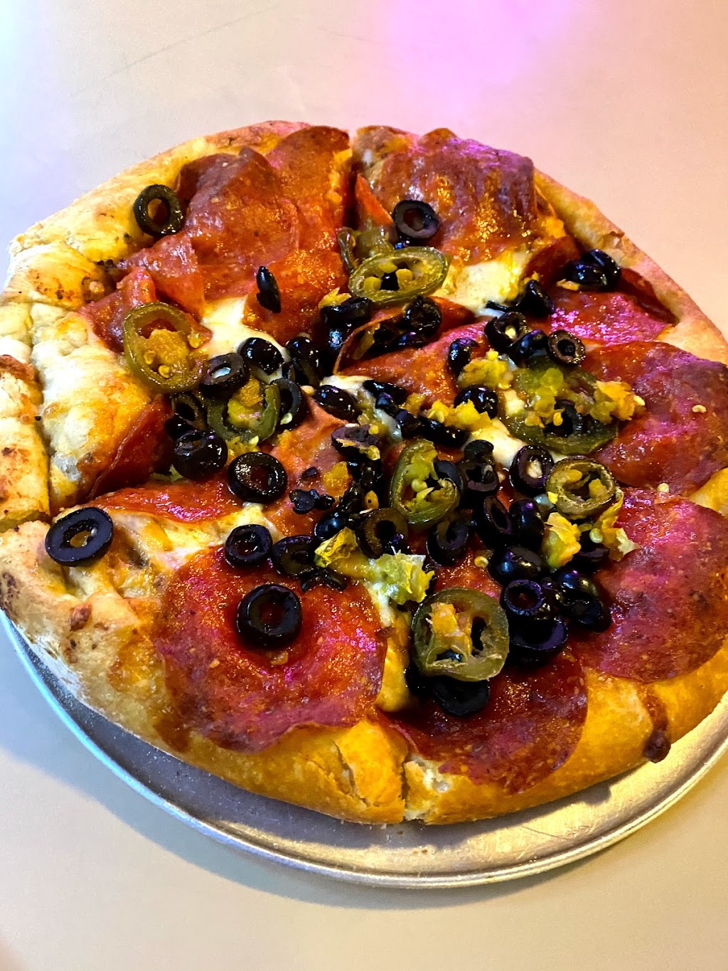 Olde Schoolhouse Cafe | restaurant | 46778 US-550 #8750, Durango, CO 81301, USA | 9702592257 OR +1 970-259-2257