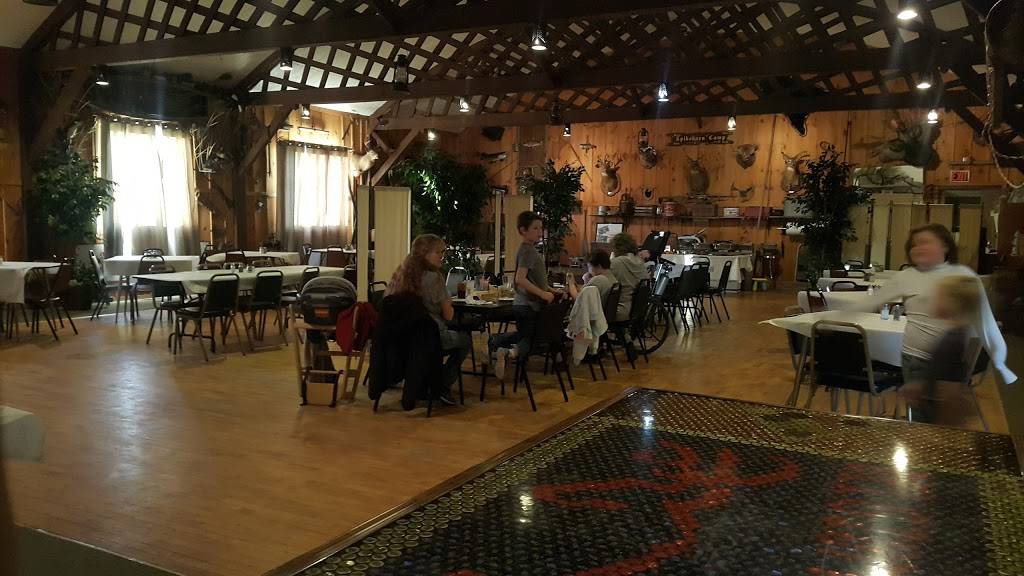 Belgiumtown Restaurant | restaurant | W4346 Belgiumtown Rd, Stephenson, MI 49887, USA | 9067532752 OR +1 906-753-2752