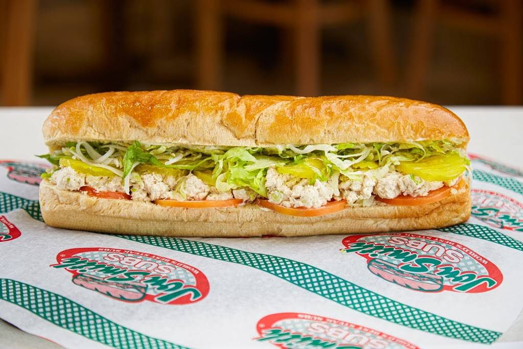 Jon Smith Subs | meal takeaway | 4239 Holland Road Ste. 728, Virginia Beach, VA 23452, USA | 7579373074 OR +1 757-937-3074