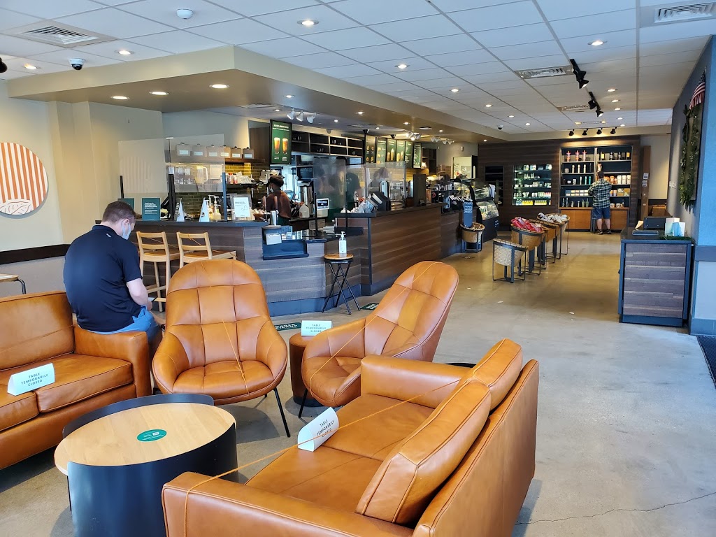 Starbucks | cafe | 3349 W Hillsboro Blvd, Deerfield Beach, FL 33442, USA | 9545708042 OR +1 954-570-8042