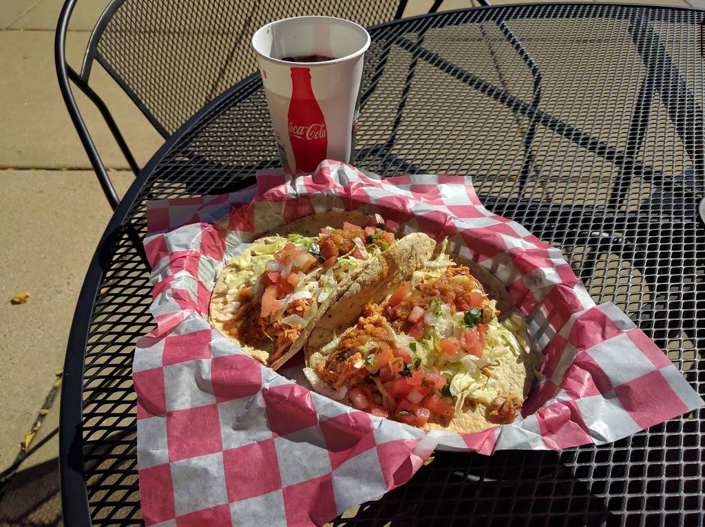 Lupes Taqueria | restaurant | 6719 Frank Lloyd Wright Ave, Middleton, WI 53562, USA | 6088411715 OR +1 608-841-1715