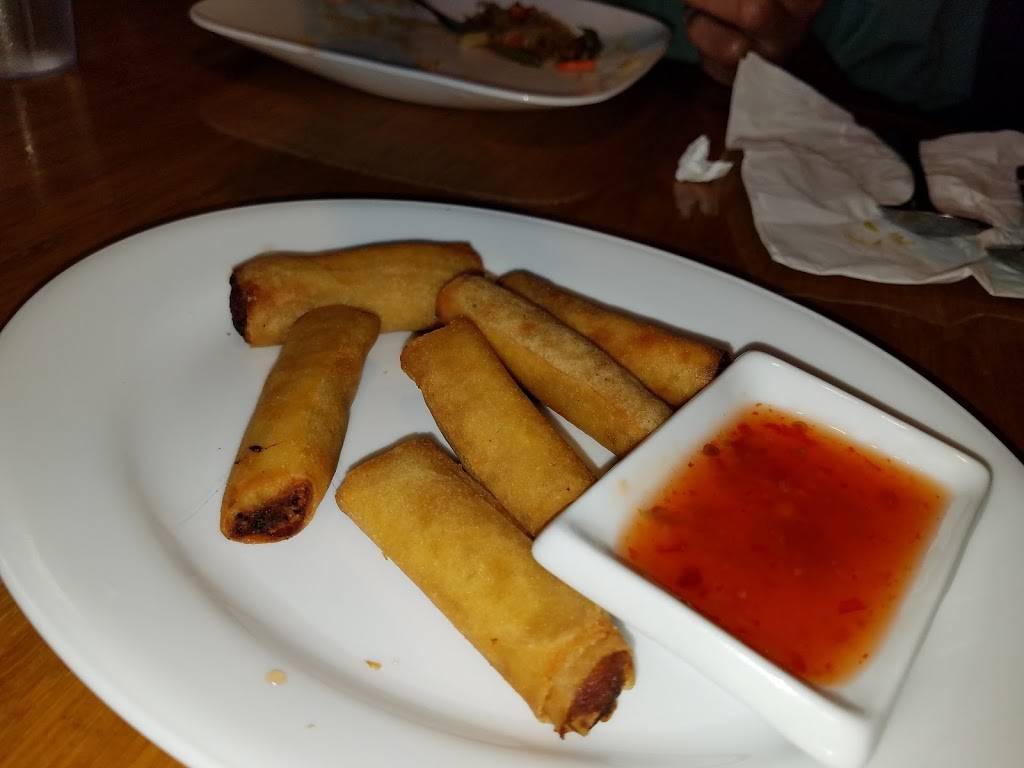 Mercels Bake Shop | restaurant | 8500 49th St N, Pinellas Park, FL 33781, USA | 7275463560 OR +1 727-546-3560