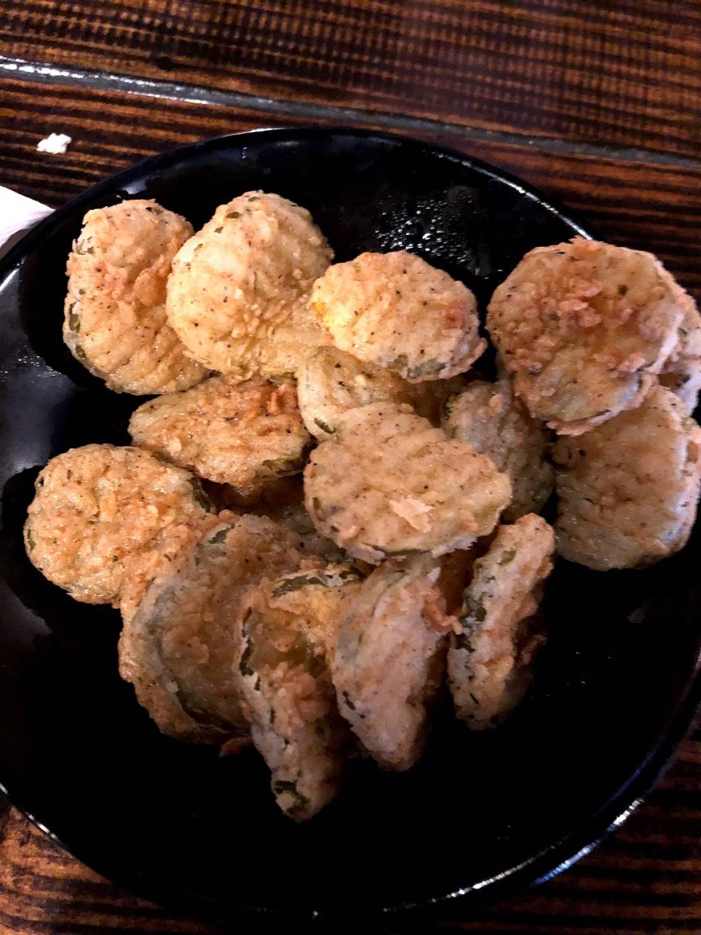 Bub-Ba-Q | restaurant | 10020 GA-92 #100, Woodstock, GA 30188, USA | 6784021662 OR +1 678-402-1662