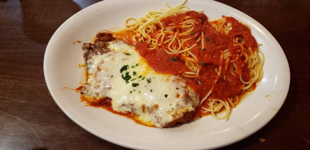 Cantina Mamma Lucia | restaurant | 1350 Dorsey Rd, Hanover, MD 21076, USA | 4106842900 OR +1 410-684-2900