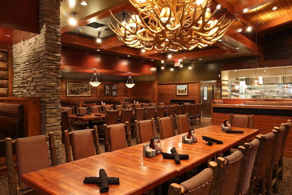 Claim Jumper Restaurants | restaurant | 1247 W Rancho Vista Blvd, Palmdale, CA 93551, USA | 6612740900 OR +1 661-274-0900