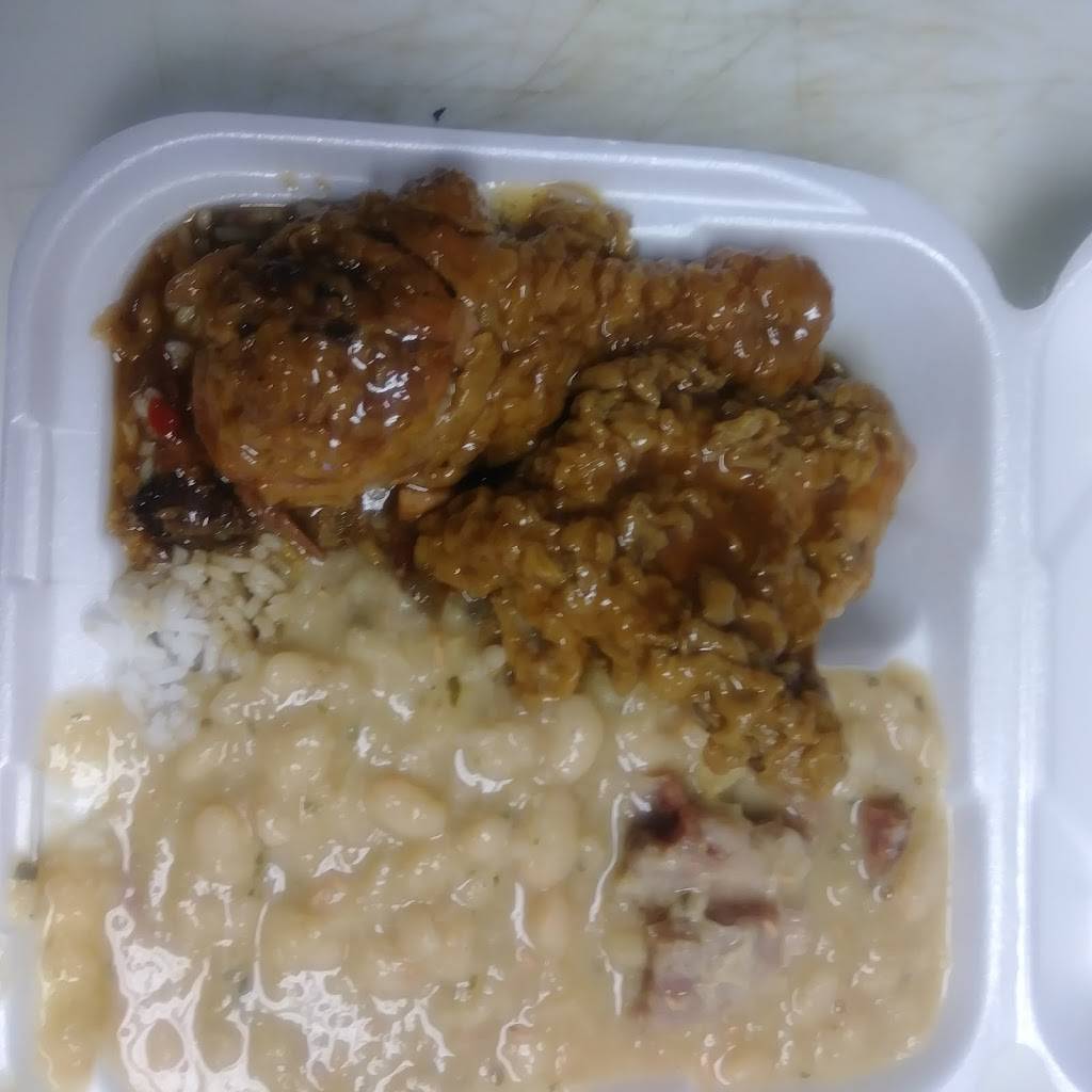 Bridge City Grill | restaurant | 1600 Bridge City Ave, Bridge City, LA 70094, USA | 5047848338 OR +1 504-784-8338