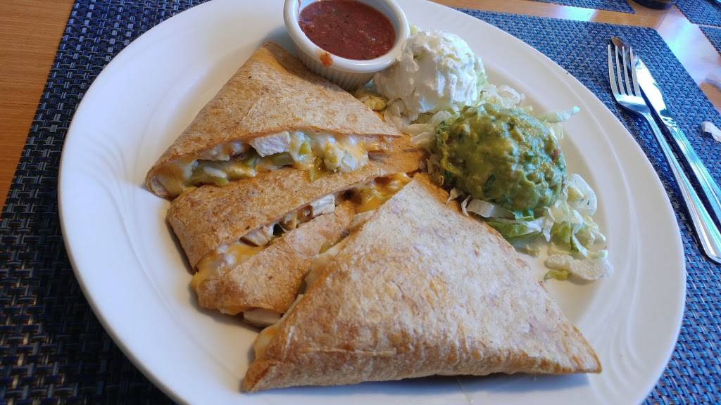 Park 55 Cafe | restaurant | 1855 S Harbor Blvd, Anaheim, CA 92802, USA | 7147501811 OR +1 714-750-1811