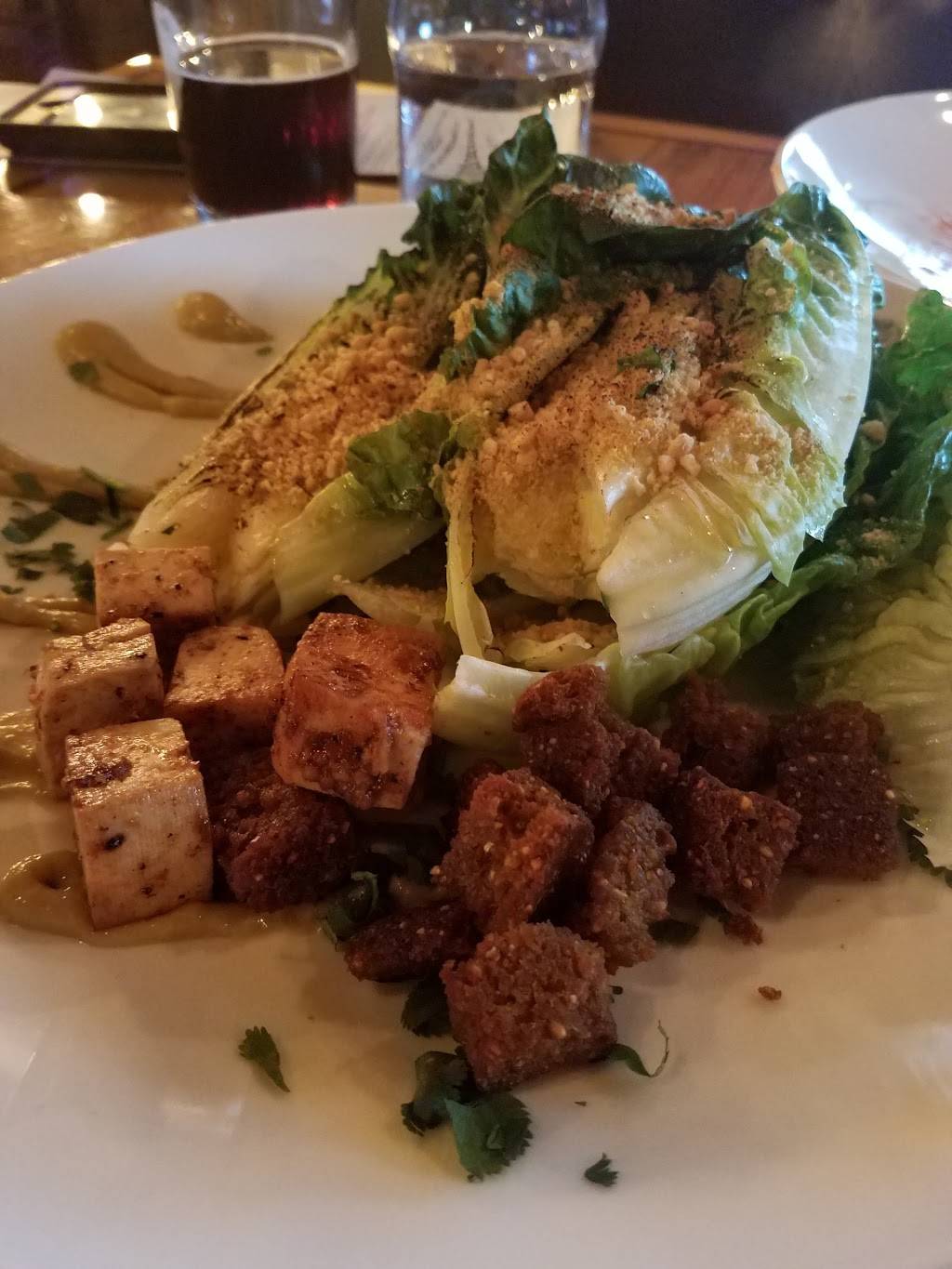 Crooked Ewe Brewery & Ale House | restaurant | 1047 Lincoln Way E, South Bend, IN 46601, USA | 5742170881 OR +1 574-217-0881