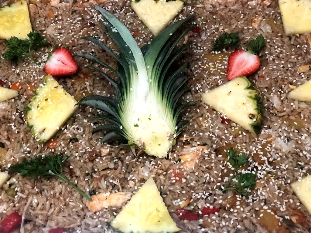 Gargola express7 | restaurant | 103 Orchard St, Elizabeth, NJ 07208, USA | 9084694032 OR +1 908-469-4032