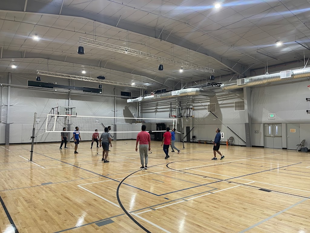 The Ridge Commons | restaurant | 3827 Maltby Rd, Bothell, WA 98012, USA | 4258929821 OR +1 425-892-9821