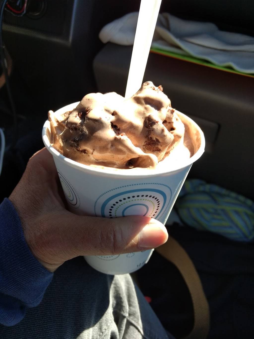 Scoop | restaurant | 920 Newberry Ave, Newberry, MI 49868, USA | 9062934983 OR +1 906-293-4983