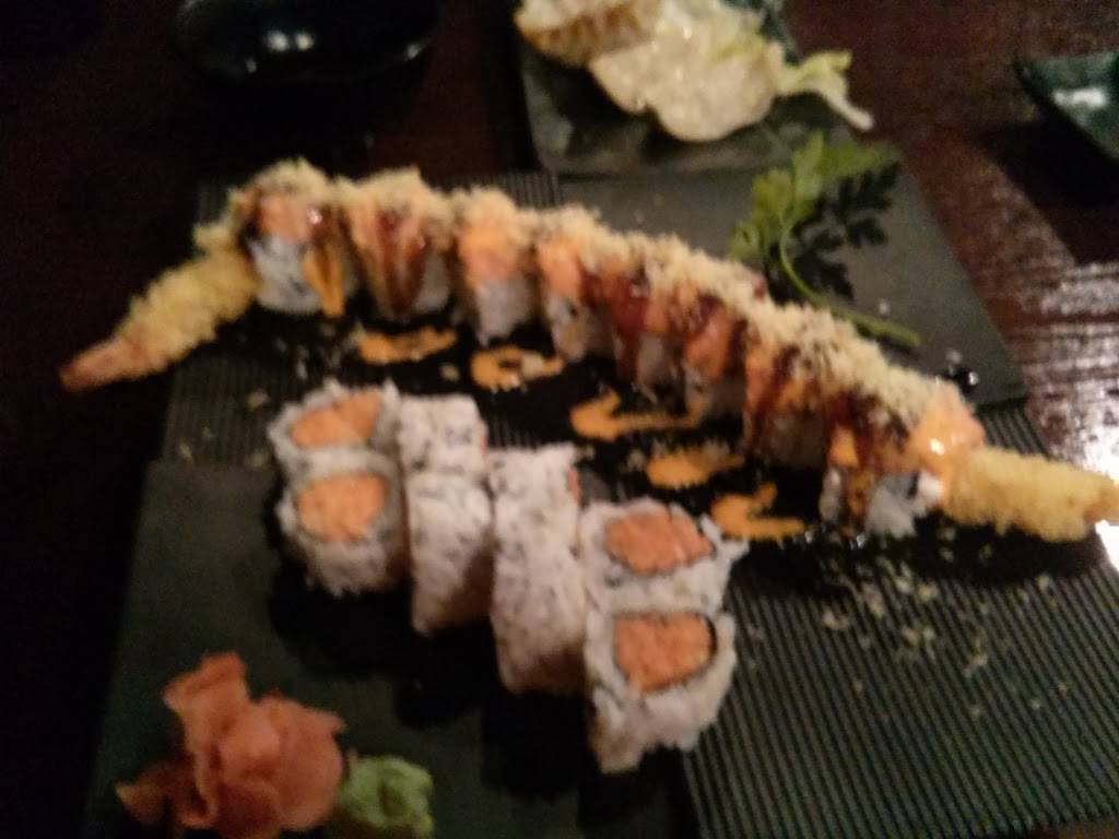 Osaka Sushi & Grill | cafe | 38 Gravois Station, House Springs, MO 63051, USA | 6363753900 OR +1 636-375-3900