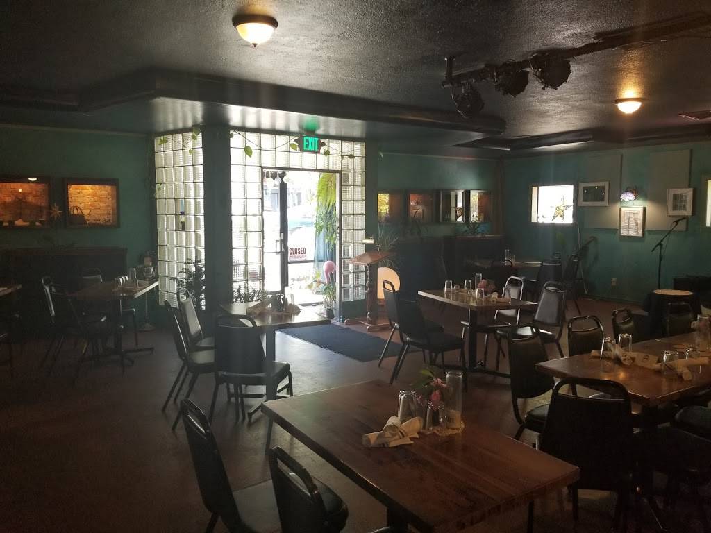 Wild Eye Pub | restaurant | 535 Mill St, Grass Valley, CA 95945, USA | 5304466668 OR +1 530-446-6668