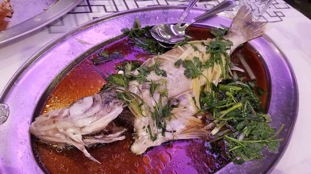 Evergreen Restaurant | restaurant | 2411 S Wentworth Ave, Chicago, IL 60616, USA | 3122258898 OR +1 312-225-8898