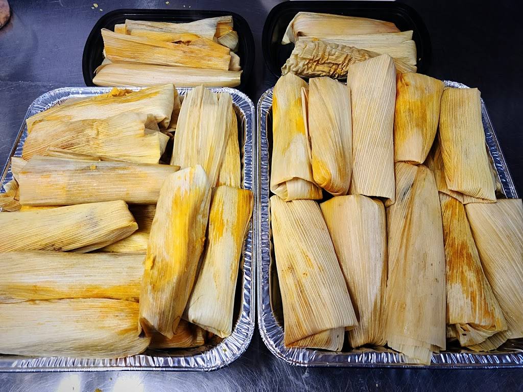 The Freelance Chef LLC. | restaurant | 4829 Langdon Dr, Brighton, MI 48114, USA | 3134270626 OR +1 313-427-0626