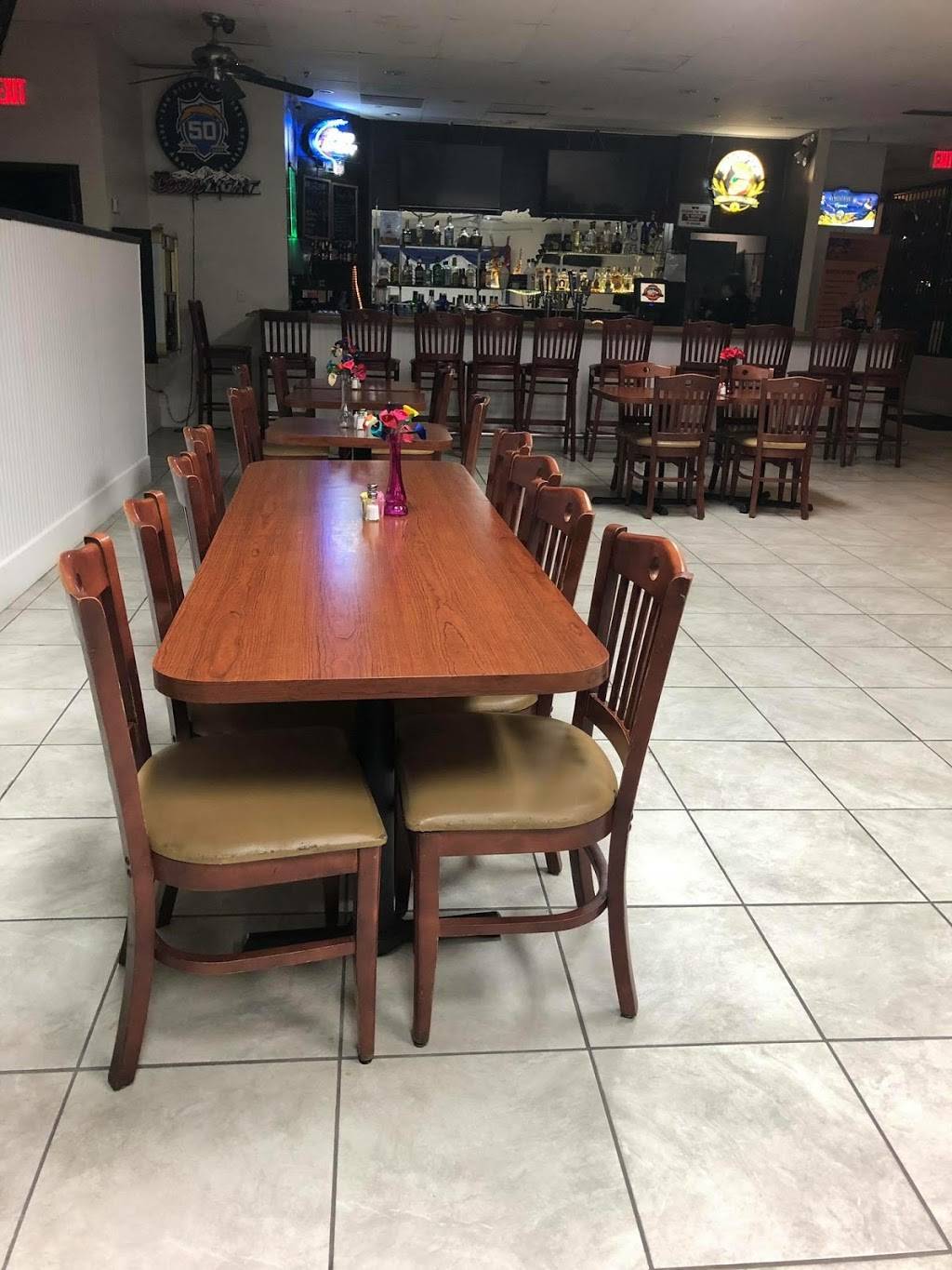 Caroli Restaurant | restaurant | 168 S E St E, San Bernardino, CA 92401, USA | 9093870906 OR +1 909-387-0906