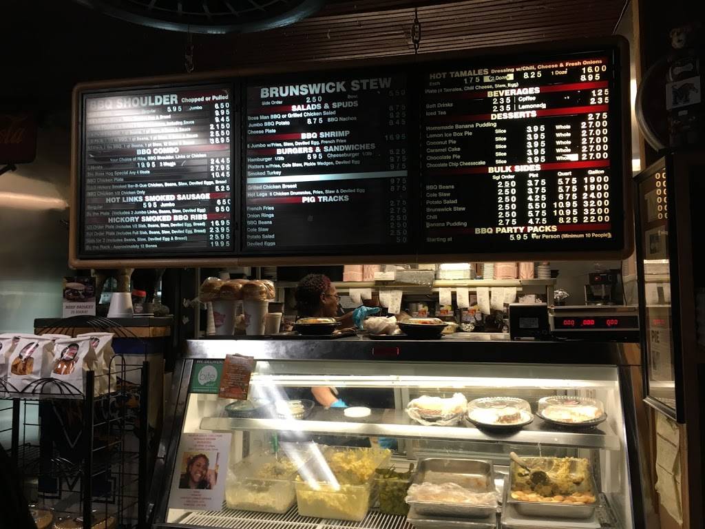 Germantown Commissary | restaurant | 2290 S Germantown Rd, Germantown, TN 38138, USA | 9017545540 OR +1 901-754-5540