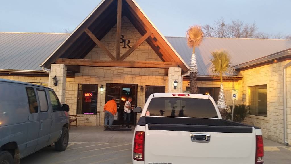 Bosque Resort Restaurant | restaurant | 341 TX-22, Laguna Park, TX 76634, USA | 2546222034 OR +1 254-622-2034